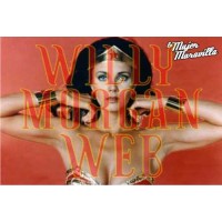Mujer Maravilla 1